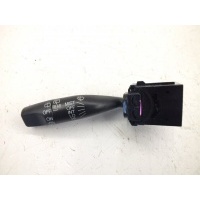 переключатель дворников Honda Fit GD1 2002 35256-SAA-J01