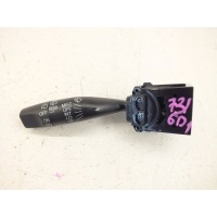 переключатель дворников Honda Fit GD1 2003 35256-SAA-J01