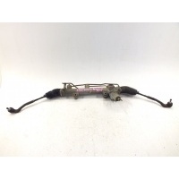рулевая рейка Mercedes-benz C-class W203 2005 A2034603400