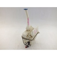 бачок омывателя Nissan Primera TP12 2001 289104N000
