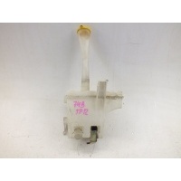 бачок омывателя Nissan Primera TP12 2001 289104N000