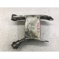 рычаг подвески BMW 5-series E39 1999 33321093724