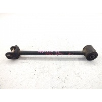 рычаг подвески Nissan X-Trail NT30 2002 551108H505