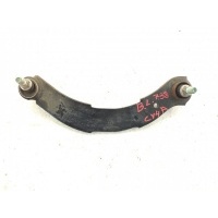 рычаг подвески Mitsubishi Lancer X CY4A 2007 4110A086