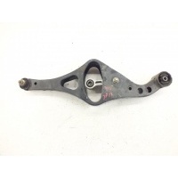 рычаг подвески Nissan Primera TP12 2001 55130AU001