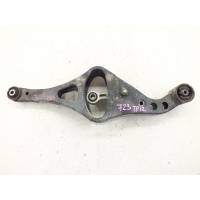 рычаг подвески Nissan Primera TP12 2001 55130AU001