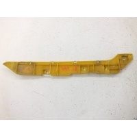 крепление бампера Honda Odyssey RA6 2003 71598-S3N-003