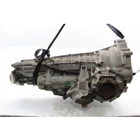 АКПП Audi A6 Allroad Quattro C5(4BBESF) 2002 01V300050A, 01V300050AX