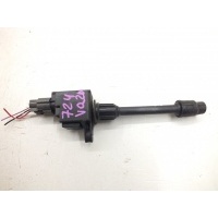 катушка зажигания Nissan Cefiro A33 2002 224482Y000