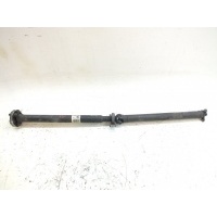 карданный вал Mercedes-benz C-class W203 2005 A2034105706