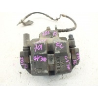суппорт Mazda Atenza GY3W 2006 GJ6A-33-71XA