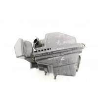 корпус воздушного фильтра Nissan Primera TP12 2001 165006N203