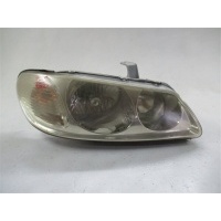 фара Nissan Bluebird Sylphy TG10 2002 260106N626, 2847489904, 1724