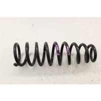 пружина Mazda Atenza GY3W 2006 GJ6G34011G