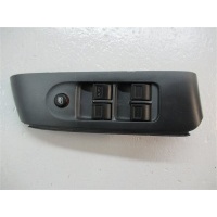 блок управления стеклами Honda Fit GD1 2003 35750SAA013