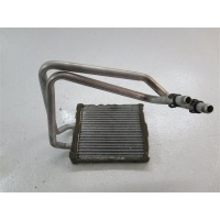 радиатор печки Mazda Demio DY5W 2005 D375-61-A10