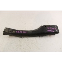 балка подвески Toyota Corolla NZE121 2001 51204-05051