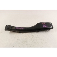 балка подвески Toyota Corolla Fielder NZE121 2000 51204-05051