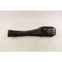 балка подвески Toyota Avensis AZT250 2004 51204-05051