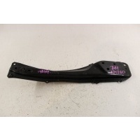 балка подвески Toyota Avensis AZT250 2004 5120405051