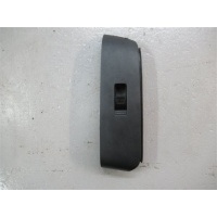 блок управления стеклами Honda Fit GD1 2003 35760S6A003ZC
