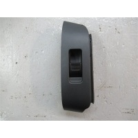 блок управления стеклами Honda Fit GD1 2003 35760S6A003ZC