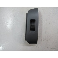 блок управления стеклами Honda Fit GD1 2003 35760S6A003ZC