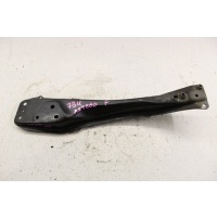балка подвески Toyota Avensis AZT250 2005 5120405051