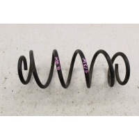 пружина Mazda Atenza GY3W 2006 G21B28011B