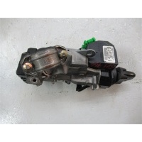 замок зажигания Honda Fit GD1 2003 06350SAAJ10