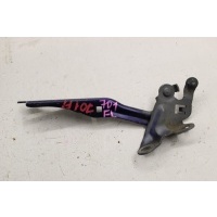 петля капота Mazda Atenza GY3W 2006 GJ6A-52-420A