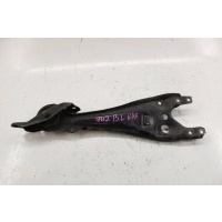рычаг подвески Honda Odyssey RA6 2003 52372S3N000