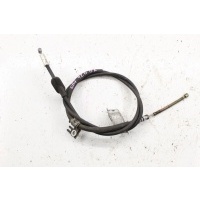 трос ручника Honda Fit GD1 2002 47510SAA023