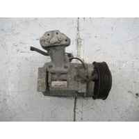 компрессор кондиционера Toyota Ipsum ACM21 2001 8832044130