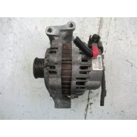 генератор Ford FIESTA MK6 (CBK) 2005 1592234
