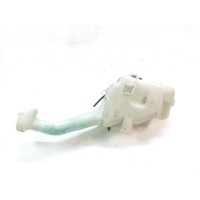 бачок омывателя Mazda Demio DY5W 2005 D351-67-480B