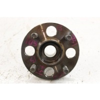 ступица Honda Fit GD1 2003 42200SAAG02
