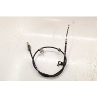 трос ручника Honda Fit GD1 2003 47560SAA033