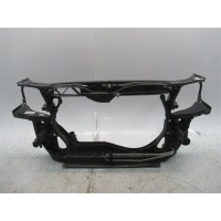 рамка радиатора Audi A4 B7 (8EC) 2005 8E0805594E