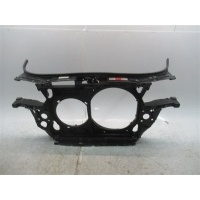 рамка радиатора Audi A6 Allroad Quattro C5(4BBESF) 2002 4Z7805588