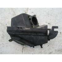 корпус воздушного фильтра Nissan Bluebird Sylphy TG10 2002 165286N203