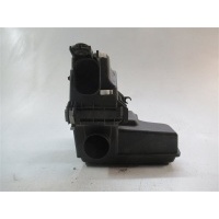 корпус воздушного фильтра Mitsubishi Colt Plus Z23W 2005 1500A068