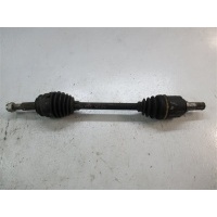 привод Mitsubishi Lancer X CX4A 2008 3815A107