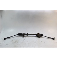 рулевая рейка Toyota Allex ZZE122 2005 4551012330
