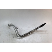 горловина топливного бака Ford FIESTA MK6 (CBK) 2005 1467018