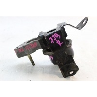 подушка двигателя Toyota Corolla Runx NZE121 2001 1230521130