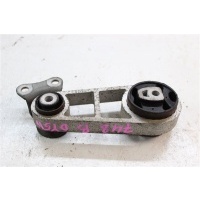 подушка двигателя Mazda Demio DY5W 2005 D354-39-040A