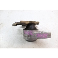 подушка двигателя Mazda Demio DY5W 2005 D350-39-060C