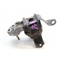 подушка двигателя Toyota Corolla NZE124 2001 1230521150