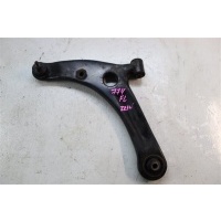 рычаг подвески Mitsubishi Colt Plus Z23W 2005 4013A033